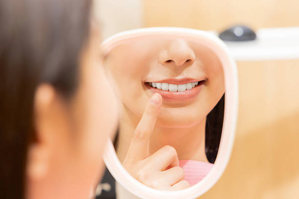 Affordable Teeth Whitening solutions in Grandview, IL